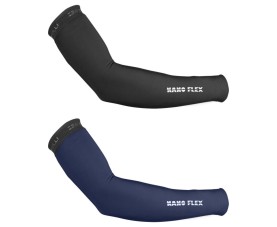 Ống tay Castelli Nano Flex 3G Arm Warmer