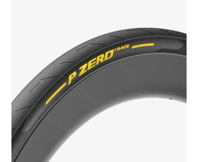 Vỏ Pirelli P Zero Race Yellow Tire (Cái)