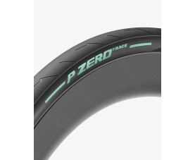 Vỏ Pirelli P Zero Race Celeste Tire (Cái)