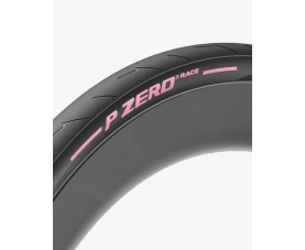 Vỏ Pirelli P Zero Race Pink Tire (Cái)