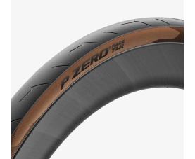 Vỏ Pirelli P Zero Rac TLR Classic (Cái)