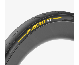 Vỏ Pirelli P Zero Race TLR Yellow Tire (Cái)