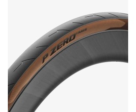 Vỏ Pirelli P Zero Race Classic (Cái)