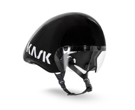 Nón Kask Beluga 210-Black