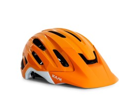 Nón Kask Caipi 203-Orange