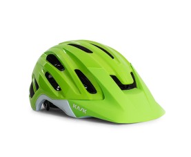 Nón Kask Caipi 213-Lime