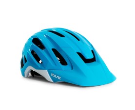 Nón Kask Caipi 218-Light Blue