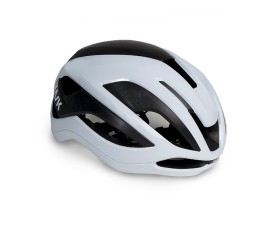 Nón Kask Elemento WG11 201-White