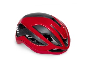 Nón Kask Elemento WG11 204-Red