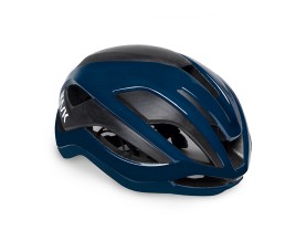 Nón Kask Elemento WG11 445-Oxford Blue