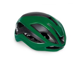 Nón Kask Elemento WG11 448-Beetle Green