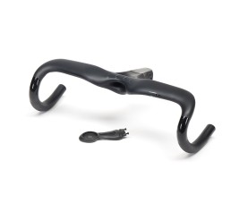 Ghi đông Bianchi Integrated Aero OltreRC/Pro FK Carbon handlebar