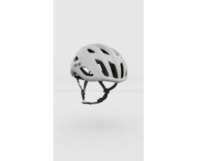 Nón Kask Mojito³ Cubed WG11 201-White