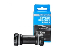 Chén giữa Shimano BB-R9100 Bottom