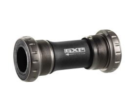 Chén Sram Red GXP A1 Bottom