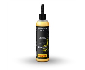 Dung dịch Pirelli Cinturato Seal 125ml