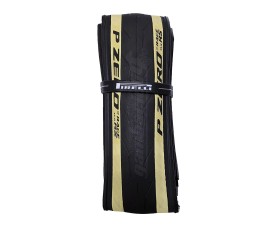 Vỏ Pirelli P Zero Race RS TLR Retro Tire (Cái)