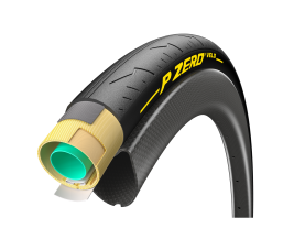 Vỏ Pirelli P Zero Velo Tubular (Cái)