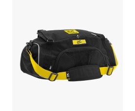 Túi Scicon TDF Duffel Bag 25L