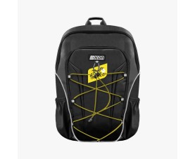 Ba lô Scicon TDF Backpack Sport 25L