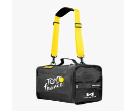 Túi Scicon TDF Essentials Cycling Kit Race Day Rain Bag