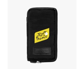 Túi điện thoại Scicon TDF All Conditions Phone Wallet