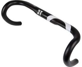 Ghi đông 3T Ergonova Pro Handlebar