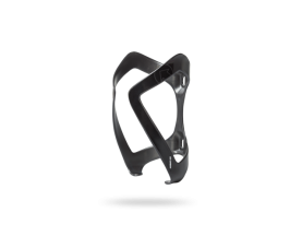 Gọng Pro UD Carbon Bottle Cage