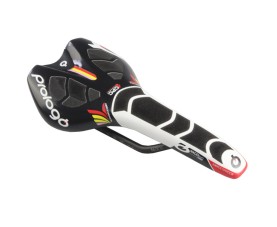 Yên Prologo Limited Edition Contador Carbon 2016