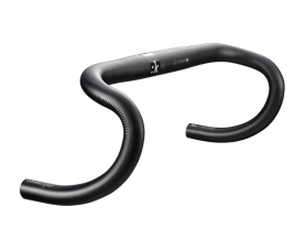 Ghi đông Fizik Cyrano R3 Bull Handlebar