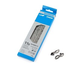 Sên Shimano CN-HG601 11s Quick Link Chain