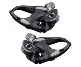 Pedal Shimano 105-R7000 Carbon