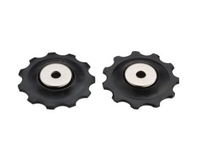 Bánh xe đề Shimano 105-5800 pulley