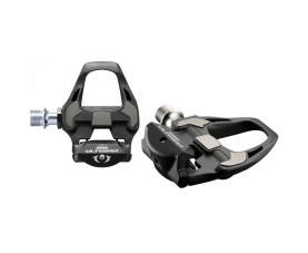 Pedal Shimano Ultegra R8000 Carbon