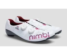 Giày Nimbl Ultimate Limited Editions Giro D'Italia 2025