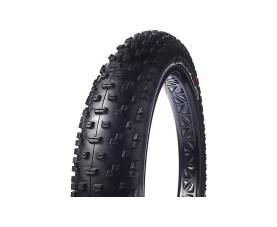 Vỏ Specialized Ground Control Fatboy 26x4.6 Tire (Cái)