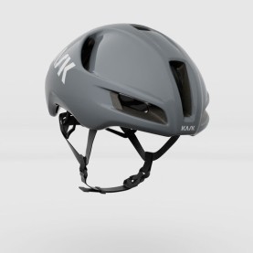 Nón  Kask Utopia Y WG11 313-Grey