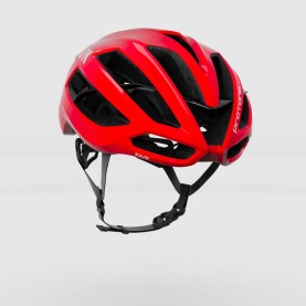 Nón Kask Protone Icon 204-Red