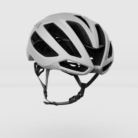 Nón Kask Protone Icon 201-White