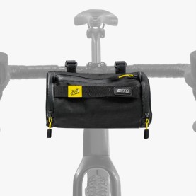 Túi ghi đông Scicon TDF Handlebar Bag