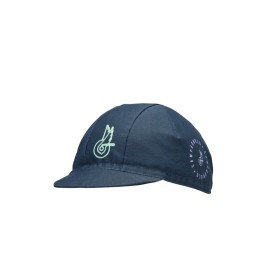 Nón vải Campagnolo Become Speed Cap Mint/Lilac