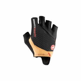 Găng tay Castelli Rosso Corsa Pro V Gloves