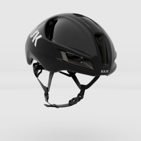 Nón Kask Utopia Y WG11 210-Black 