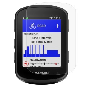 Đồng hồ Garmin Edge® 540