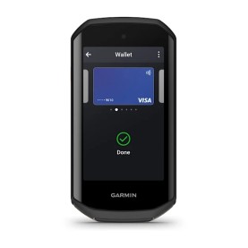 Đồng hồ Garmin Edge 1050