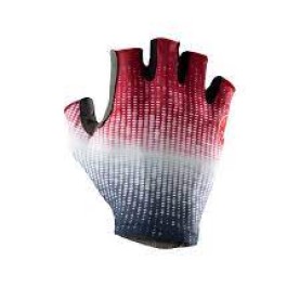 Găng tay Castelli Competizione 2 Gloves