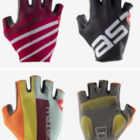 Găng tay Castelli Competizione 2 Gloves