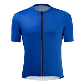 Áo Campagnolo Become Speed Tech Unixex Jersey - Blue