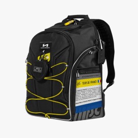 Ba lô Scicon TDF Backpack Pro 35L