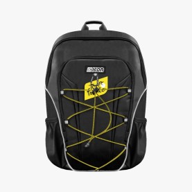 Ba lô Scicon TDF Backpack Sport 25L